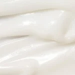 Beauty of Joseon – Dynasty Cream | Crème Hydratante Nourrissante & Réparatrice | Skincare Coréen – Image 2