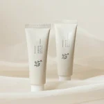 Beauty of Joseon – Relief Sun Rice + Probiotics (SPF50+ PA++++) | Crème Solaire Hydratante & Protectrice | Skincare Coréen – Image 5