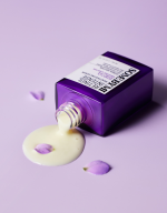 SOME BY MI Retinol Intense Reactivating Serum – Sérum Coréen Anti-Âge au Rétinol, Bakuchiol & Peptides | Peau Lisse & Raffermie – Image 2