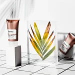 Mineral UV Filters SPF 30with Antioxidants – Image 4