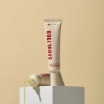 KSECRET SEOUL 1988 Eye Cream – Crème Contour des Yeux Retinal & Ginseng | Skincare Coréen Anti-Âge – Image 4