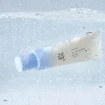 Beauty of Joseon – Relief Sun Aqua-Fresh: Rice + B5 (SPF50+ PA++++) | Crème Solaire Hydratante & Protectrice | Skincare Coréen – Image 5