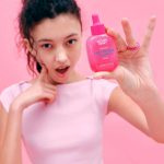 EQQUALBERRY NAD+ Peptide Boosting Serum – Sérum Anti-Âge & Fermeté | Skincare Coréen – Image 3