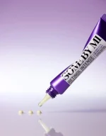 SOME BY MI Retinol Intense Advanced Triple Action Eye Cream – Crème Contour des Yeux au Rétinol Anti-Rides, Cernes & Poches – Image 5