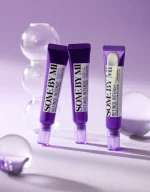 SOME BY MI Retinol Intense Advanced Triple Action Eye Cream – Crème Contour des Yeux au Rétinol Anti-Rides, Cernes & Poches – Image 4