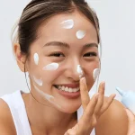 Beauty of Joseon – Relief Sun Aqua-Fresh: Rice + B5 (SPF50+ PA++++) | Crème Solaire Hydratante & Protectrice | Skincare Coréen – Image 6