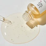 Beauty of Joseon – Glow Serum: Propolis + Niacinamide | Sérum Éclat & Anti-Imperfections | Skincare Coréen – Image 4