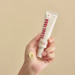 KSECRET SEOUL 1988 Eye Cream – Crème Contour des Yeux Retinal & Ginseng | Skincare Coréen Anti-Âge – Image 3