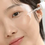 Beauty of Joseon – Glow Deep Serum: Rice + Alpha-Arbutin | Sérum Éclaircissant & Hydratant | Skincare Coréen – Image 4