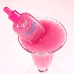EQQUALBERRY NAD+ Peptide Boosting Serum – Sérum Anti-Âge & Fermeté | Skincare Coréen – Image 4