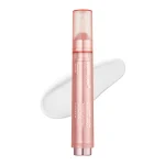 Medicube Collagen Glow Booster Milk Serum – Sérum Hydratant & Éclat au Collagène | Skincare Coréen