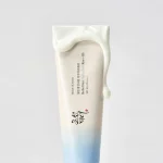 Beauty of Joseon – Relief Sun Aqua-Fresh: Rice + B5 (SPF50+ PA++++) | Crème Solaire Hydratante & Protectrice | Skincare Coréen – Image 2