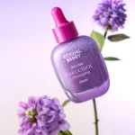 EQQUALBERRY Deep Cera Bakuchiol Plumping Serum 30 ml – Sérum Bakuchiol Repulpant, Anti-Âge & Hydratant – Image 2