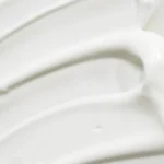 ISNTREE Hyaluronic Acid Watery Sun Gel SPF50+ PA++++ – Crème Solaire Hydratante Coréenne à l’Acide Hyaluronique – Image 4