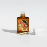 Dr. Althea – Vitamin C Boosting Serum | Sérum Éclaircissant & Hydratant | Skincare Coréen – Image 3