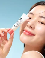 SOME BY MI - V10 Hyal Lip Sun Protector – Image 4