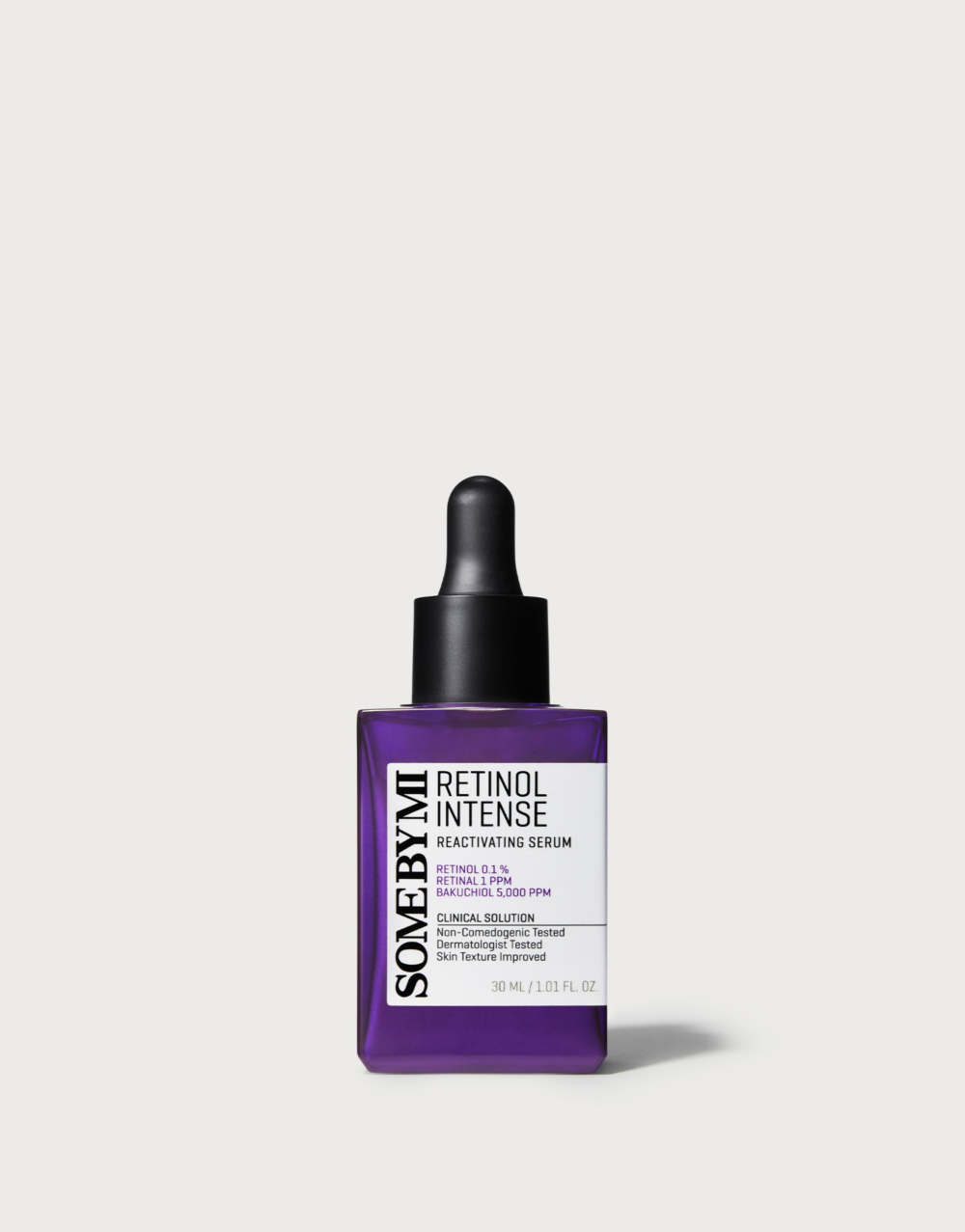 7ecb042527ec4a22564962c591532eff-1000x1277 SOME BY MI Retinol Intense Reactivating Serum – Sérum Coréen Anti-Âge au Rétinol, Bakuchiol & Peptides | Peau Lisse & Raffermie – Image 1