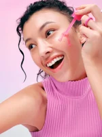 EQQUALBERRY NAD+ Peptide Boosting Serum – Sérum Anti-Âge & Fermeté | Skincare Coréen – Image 5