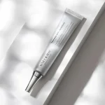 Mary&May Tranexamic Acid + Glutathione Eye Cream – Crème Contour des Yeux Éclaircissante | Skincare Coréen – Image 2
