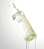 Anua – Double Cleansing Duo Set | Routine Coréenne Nettoyage Profond & Peau Éclatante – Image 3