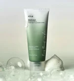 Anua – Double Cleansing Duo Set | Routine Coréenne Nettoyage Profond & Peau Éclatante – Image 4