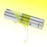 CELIMAX – The Vita A Retinol Shot  | Sérum Anti‑Âge Raffermissant & Régénérant | Skincare Coréen – Image 2