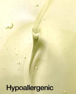 Anua – Heartleaf Pore Control Cleansing Oil | Huile Nettoyante Skincare Coréen Pores & Imperfections – Image 6