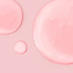 Anua – Niacinamide 10% + TXA 4% Serum | Sérum Anti-Taches & Pores | Skincare Coréen – Image 2