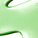 Anua – Zelaic Acid 10% + Hyaluron Redness Soothing Serum | Sérum Apaisant Anti-Rougeurs & Hydratant | Skincare Coréen – Image 3