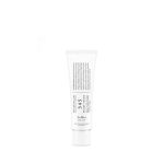345 Relief Cream – Crème Apaisante Coréenne Réparatrice | Skincare Coréen Peaux Sensibles