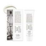 345 Relief Cream – Crème Apaisante Coréenne Réparatrice | Skincare Coréen Peaux Sensibles – Image 2