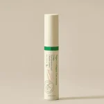 AXIS-Y Vegan Collagen Eye Serum – Sérum Contour des Yeux Raffermissant | Skincare Coréen Hydratant