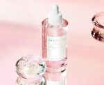 SKIN1004 Poremizing Fresh Ampoule – Sérum Coréen Anti-Pores au Sel Rose de l’Himalaya | Peau Lisse & Matifiée – Image 2