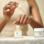 Beauty of Joseon – Glow Serum: Propolis + Niacinamide | Sérum Éclat & Anti-Imperfections | Skincare Coréen – Image 5