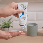 Embryolisse Lait‑Crème Concentré  Crème Hydratante Multifonction | Soin Visage Iconique – Image 2