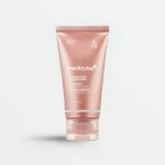 Medicube Collagen Night Wrapping Mask – Masque de Nuit au Collagène | Skincare Coréen Raffermissant