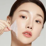 Medicube Collagen Night Wrapping Mask – Masque de Nuit au Collagène | Skincare Coréen Raffermissant – Image 4
