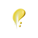 Retinal 0.2% Emulsion – Image 3