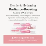 Medicube - PDRN Pink One Day Serum – Image 3
