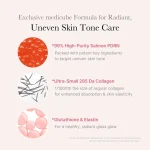 Medicube - PDRN Pink One Day Serum – Image 4