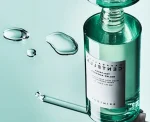 SKIN1004 Tea-Trica Relief Ampoule Maroc | Sérum Anti-Acné & Apaisant Peau Grasse – Image 2