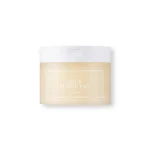 I’M FROM Rice Toner Pad – Pads Toner Hydratants au Riz | Skincare Coréen Peau Éclatante
