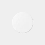 I’M FROM Rice Toner Pad – Pads Toner Hydratants au Riz | Skincare Coréen Peau Éclatante – Image 3