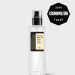 COSRX Advanced Snail 96 Mucin Power Essence – Essence Hydratante & Réparatrice | Skincare Coréen