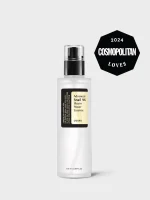 COSRX Advanced Snail 96 Mucin Power Essence – Essence Hydratante & Réparatrice | Skincare Coréen