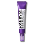 SOME BY MI Retinol Intense Advanced Triple Action Eye Cream – Crème Contour des Yeux au Rétinol Anti-Rides, Cernes & Poches