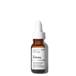 Multi-Peptide Eye Serum 15ml