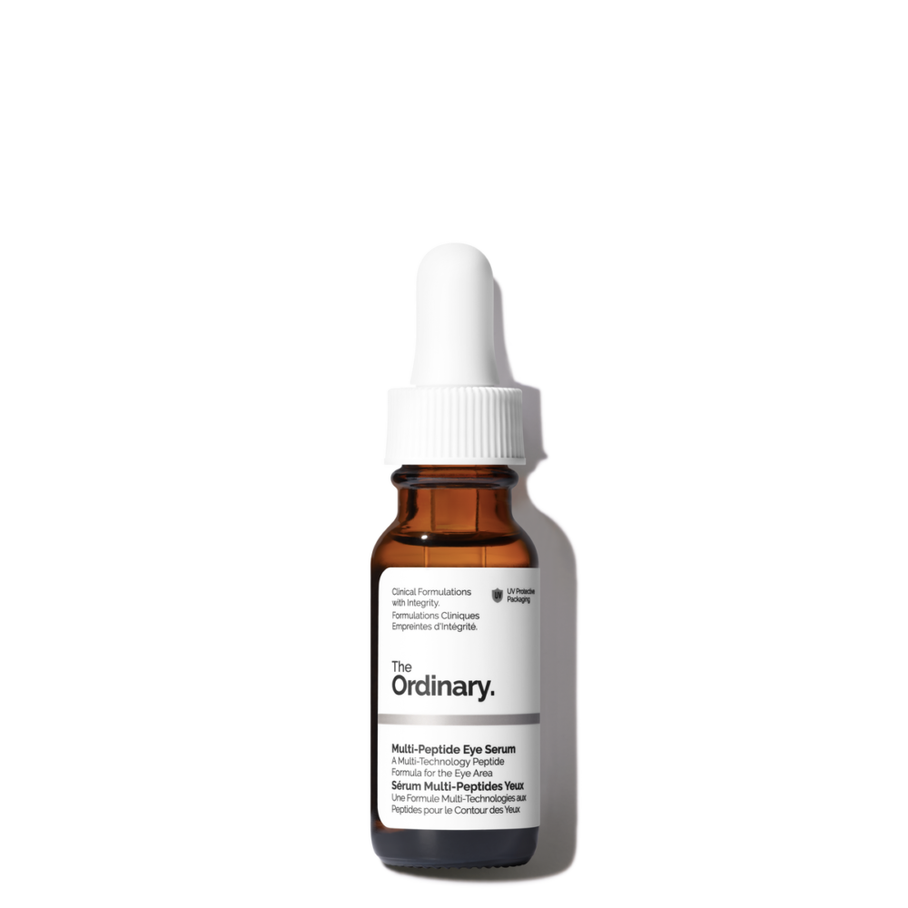 The-Ordinary-Multi-Peptide-Eye-Serum-15ml-1-1000x1000 Multi-Peptide Eye Serum 15ml – Image 1