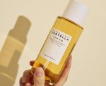 SKIN1004 Madagascar Centella Toning Toner – Toner Apaisant & Exfoliant Doux | Skincare Coréen – Image 5