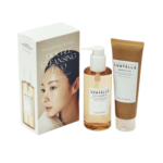 SKIN1004 Double Cleansing Duo – Routine Double Nettoyage à la Centella | Skincare Coréen